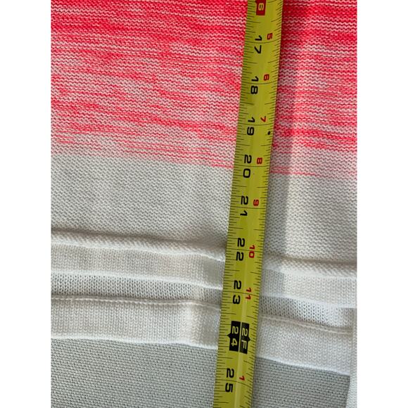 Lilly Pulitzer Sweaters Lilly Pulitzer Jody Ombre Sweater size small - Picture 7 of 7